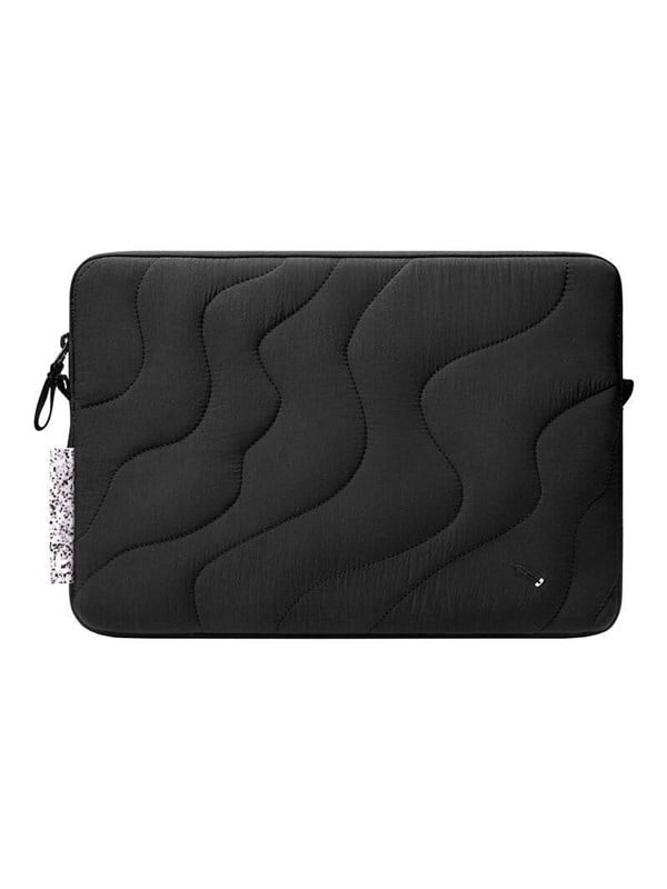 Tomtoc Terra-A27 16'' laptop case (black)