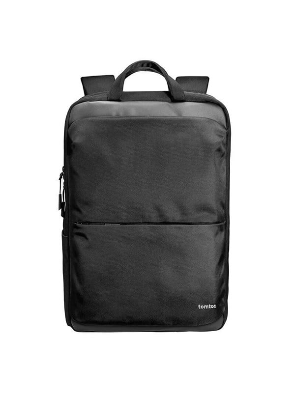 Tomtoc Explorer-T71 travel laptop backpack 15.6"/ billede