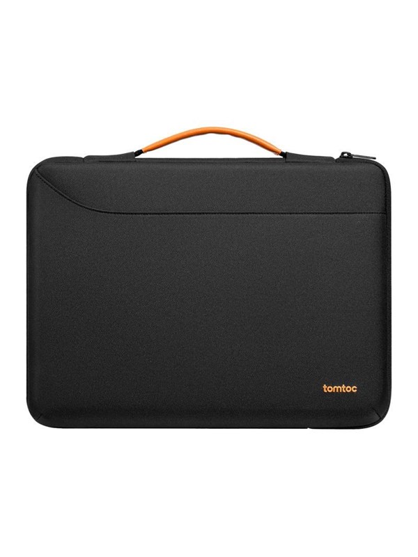 Tomtoc TOMTOC Defender-A22 13'' Laptop-taske (Black)