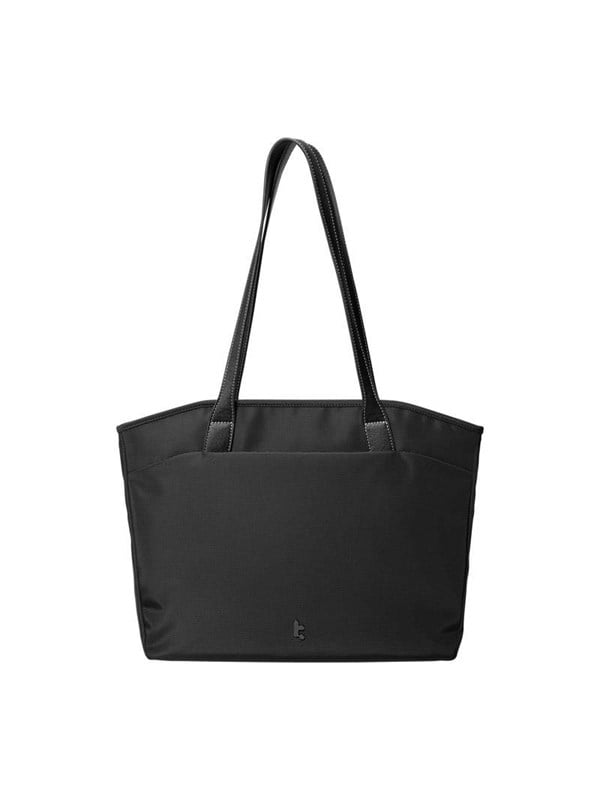 Tomtoc TOMTOC Versatile-T23 16''/12.5L Laptop-taske (Black)