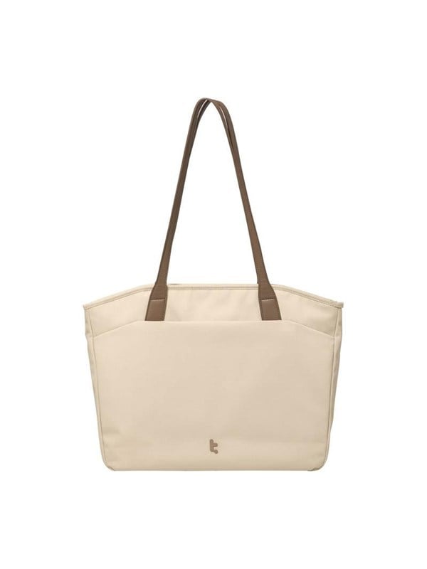 Tomtoc TOMTOC Versatile-T23 16''/12.5L Laptop-taske (Olive)