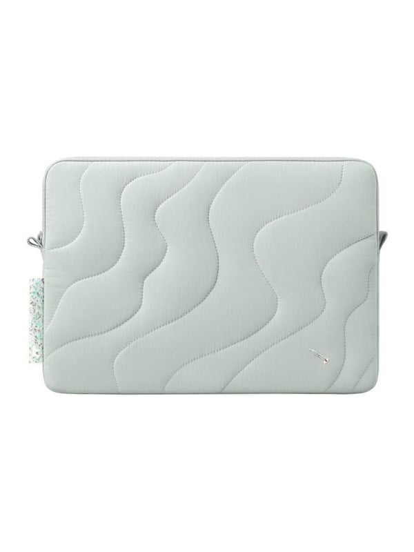Tomtoc TOMTOC Neo Terra-A27 13" MacBook-etui (Blue)