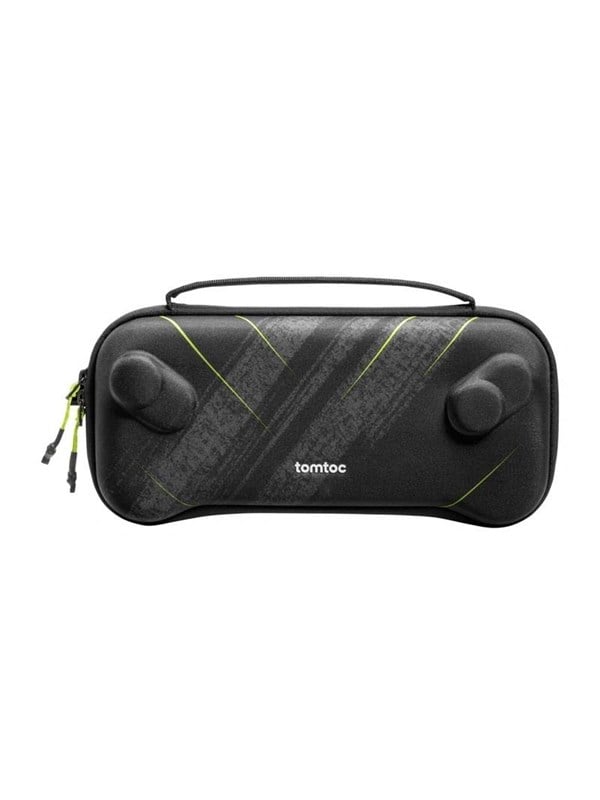 Tomtoc FancyCase-G02 Xbox Ally ROG Case (Black)