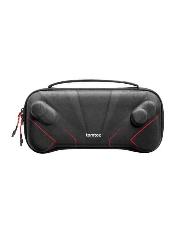 Tomtoc FancyCase-G02 Xbox Ally ROG Case (Black)