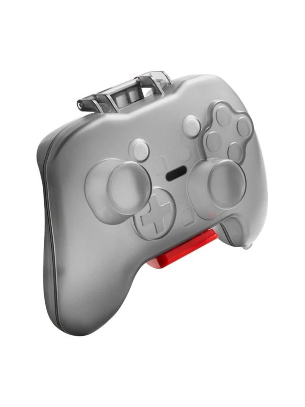 Tomtoc TOMTOC ArmorCase-G25 NS2 Controller Etui (Black)