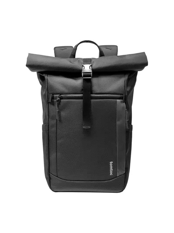 Tomtoc Navigator-T61 Laptop Rejserygsæk, 25-30 L / 17.3"