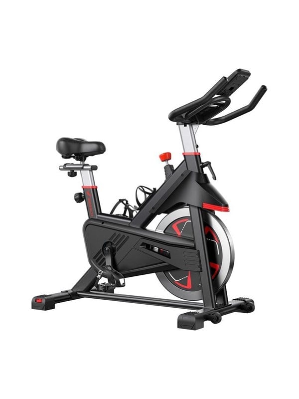 MERACH MR-S38B2-EU Motionscykel