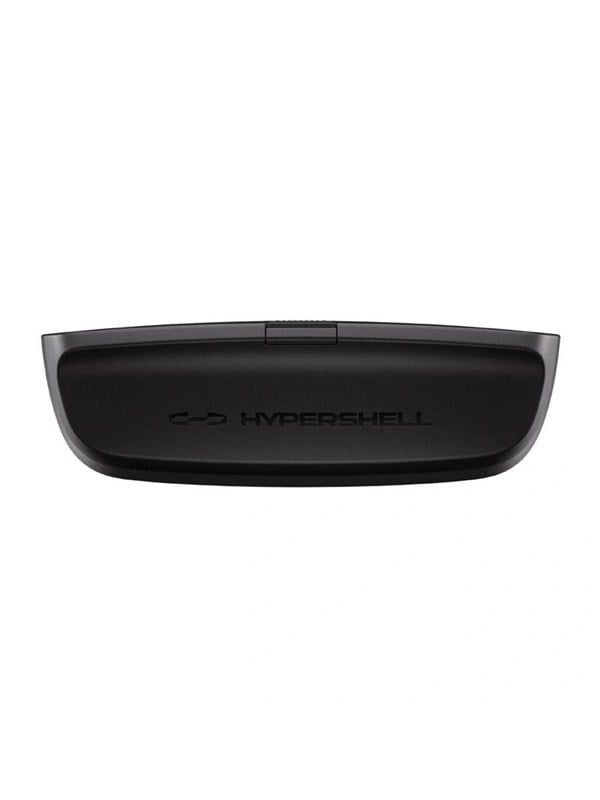 Hypershell Standard Battery