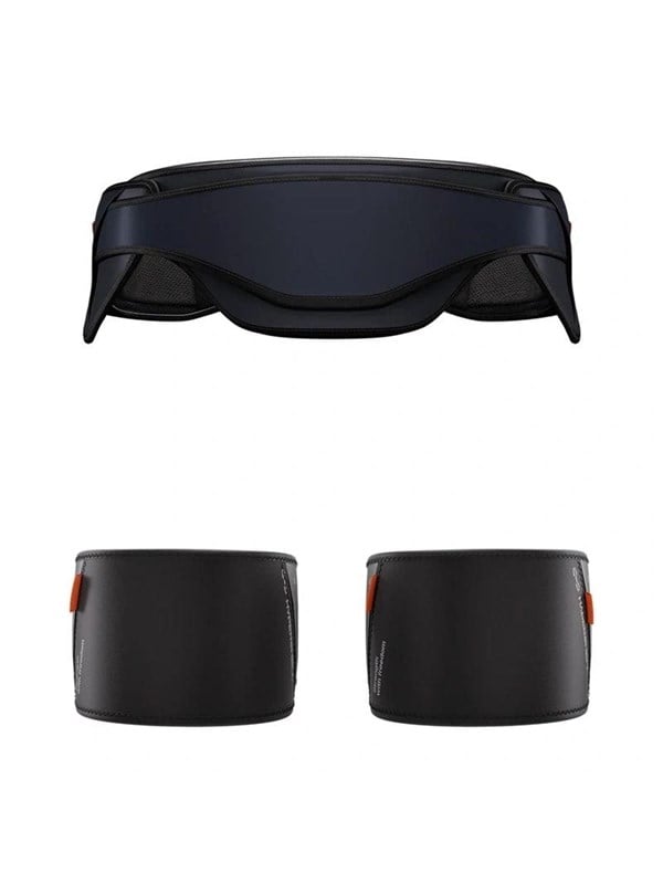 Hypershell AeroFlex AquaTex Accessory Kit