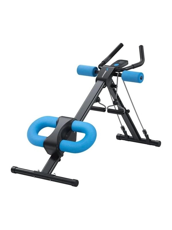 MERACH MR-2314 Abdominal Exercise Machine