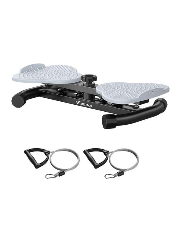 MERACH MR-2465 Platform (baltas)
