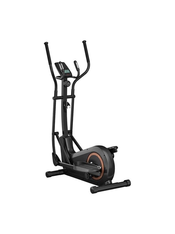 MERACH MR-E33B4 Elliptical Trainer