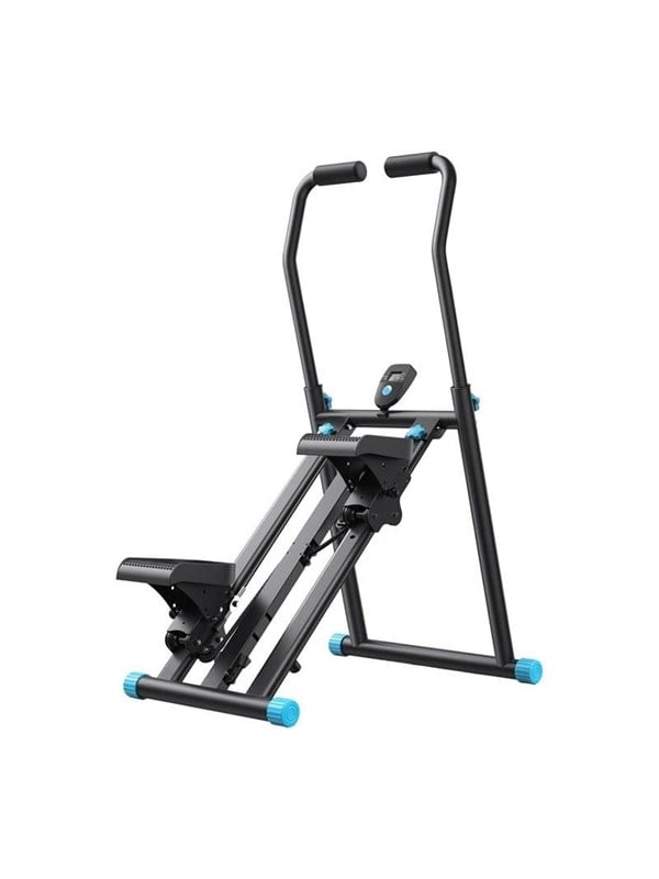 MERACH MR-2448B1 Stepper