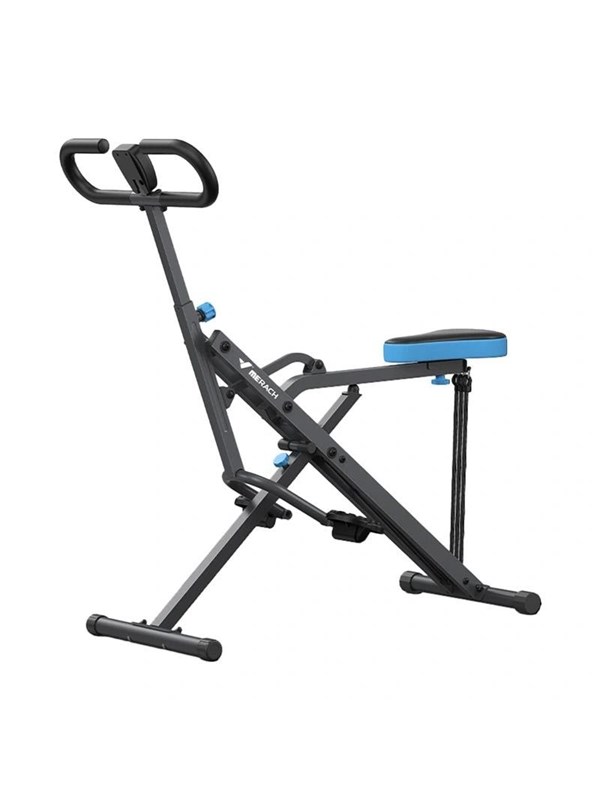 Merach MR-R07H1 maskine til squat