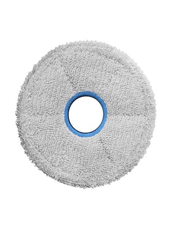 Dreame Thermal Mop Pad for Matrix10 L50s X50s X60 and X50 Pro Robot Vacuums