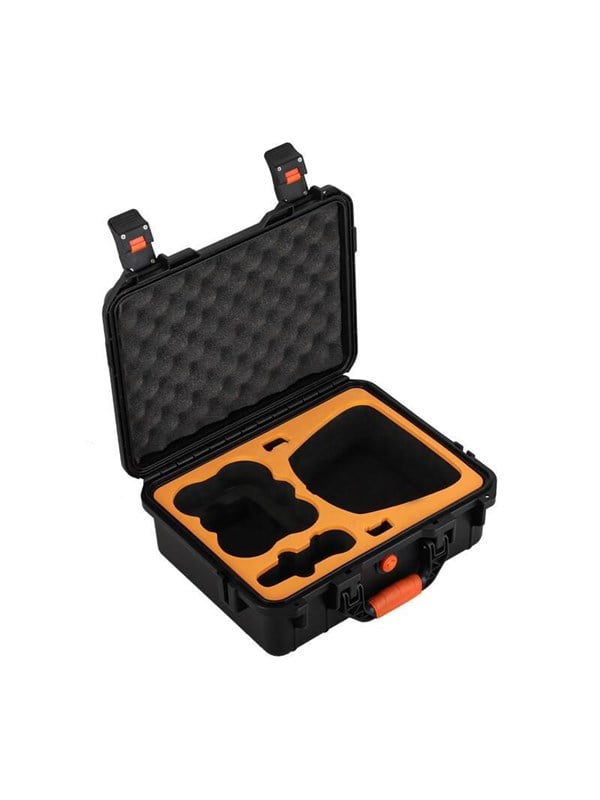 Sunnylife Etui dla NEO Motion Fly More Combo (0735 Sunnylife Etui dla NEO Motion Fly More Combo (0735