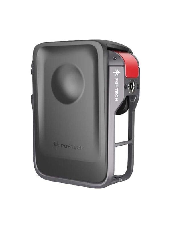 PGYTECH P-63B-010 camera mounting accessory PGYTECH P-63B-010 camera mounting accessory