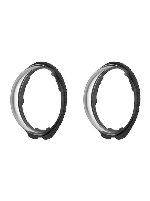 Puluz lens protector for Insta360 X4 Air (Tempered