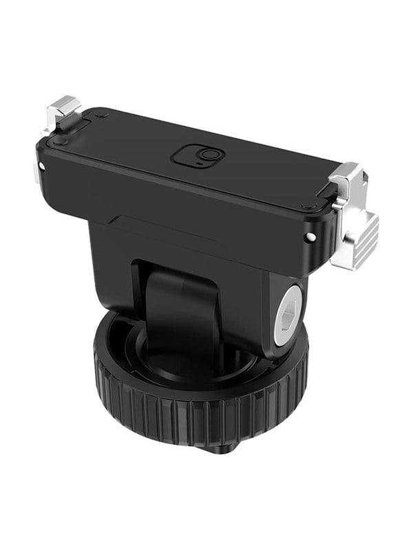 Puluz Magnetic multifunction adapter with quick release Puluz Magnetic multifunction adapter with quick release