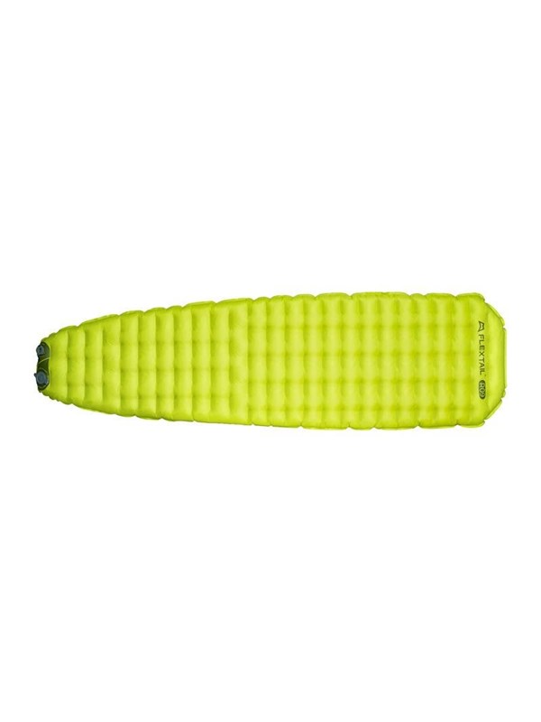 Flextail R09 Mummy Large - 196cm