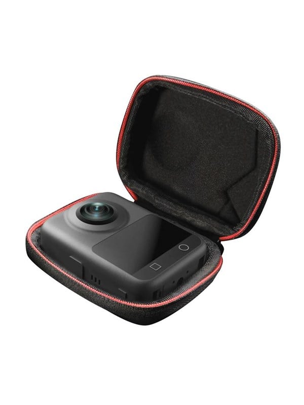TELESIN DJI Osmo 360 protective bag fully enclose TELESIN DJI Osmo 360 protective bag fully enclose