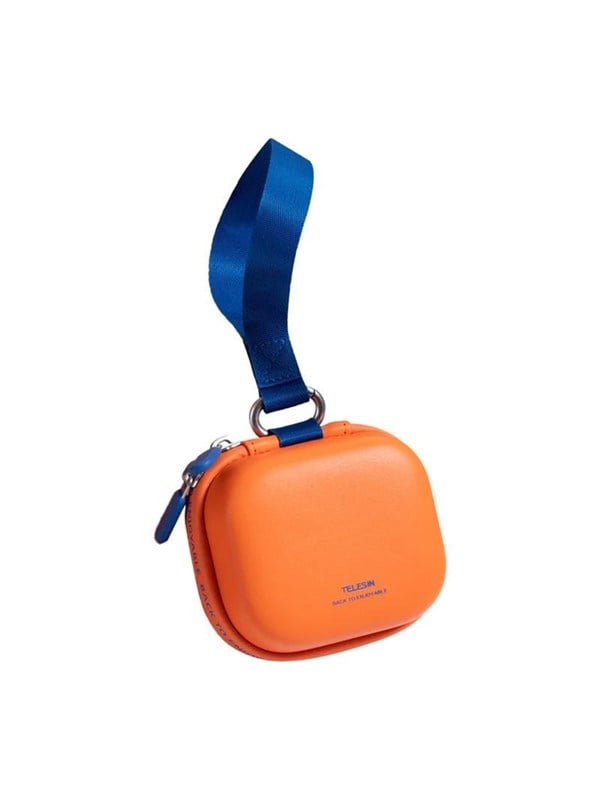 TELESIN DisAdv EVA Universal Mini Transport Bag fo