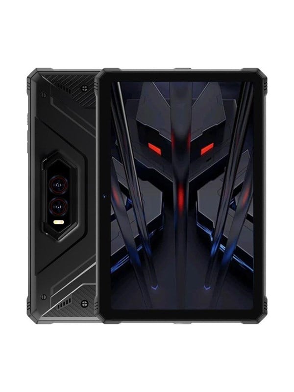 HOTWAV TAB R9 Plus tablet (black)