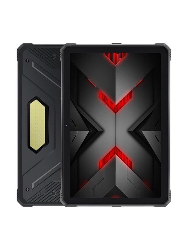 HOTWAV TAB R9 Pro tablet (black)