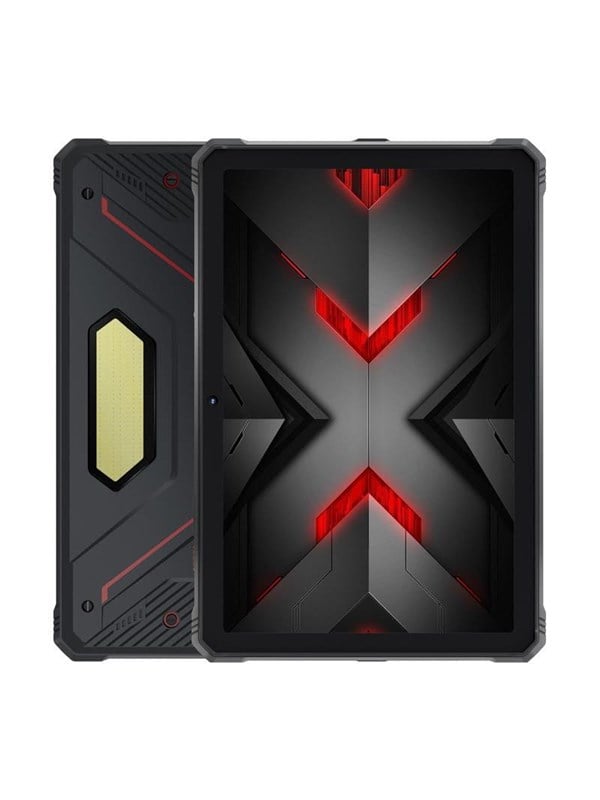 HOTWAV TAB R9 Pro tablet (red)