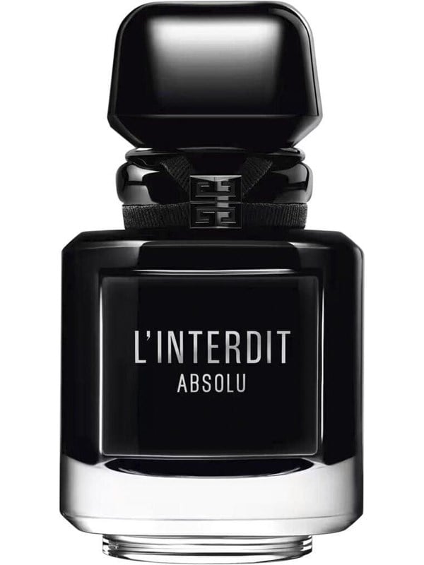 Givenchy L´Interdit Intense Absolu Eau de Parfum 35 ml
