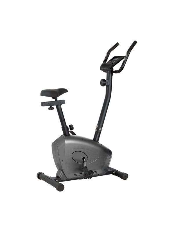 ASG Everest Premium - Motionscykel