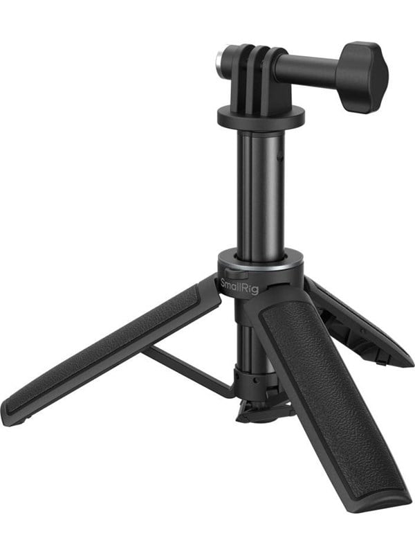 SmallRig 6148 Selfie Stick Support SmallRig 6148 Selfie Stick Support