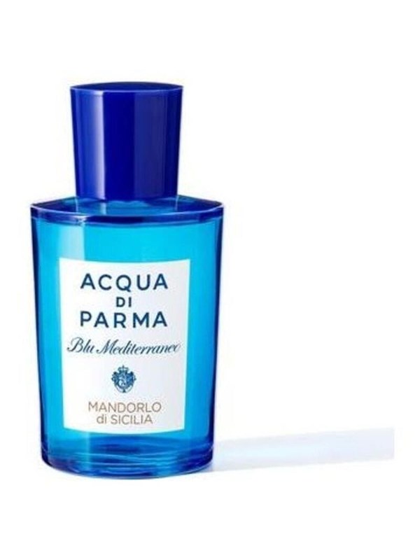 Acqua di Parma Mandorlo Di Sicilia Edt Spray - 100 ml