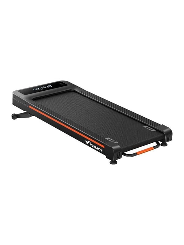 MERACH MR-T25B2 Elektrisk løbebånd