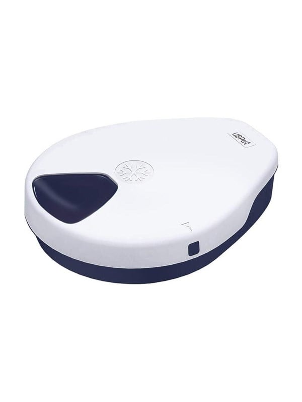UBTECH Automatisk foderdispenser med kølefunktion UBPet F10