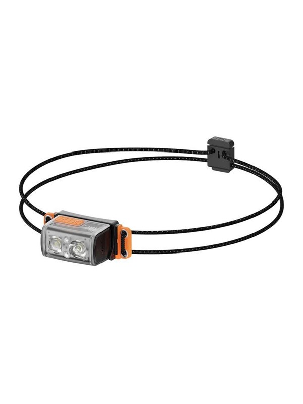 Flextail Tiny Helio 700Z pandelampe (Orange)