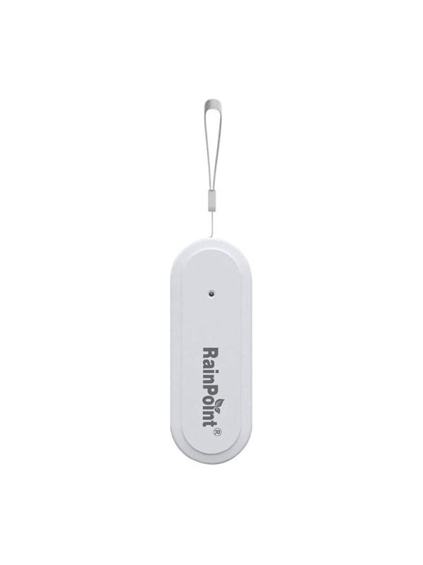 RainPoint Smart+ Smart Thermohygrometer RainPoint Smart+ Smart Thermohygrometer