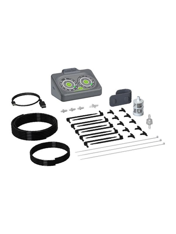 RainPoint IK149 Potted Plant Watering Kit RainPoint IK149 Potted Plant Watering Kit