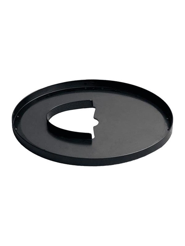 Garrett GARRETT 6.5" x 9" Spolebeskytter (AT & ACE)