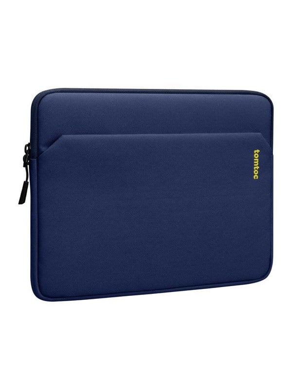 Tomtoc TOMTOC Light-B18 11'' Tablet-etui (Navy Blue)