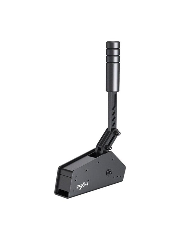 PXN -H BS håndbremse - Wired Sim Racing Tilbehør - PC billede