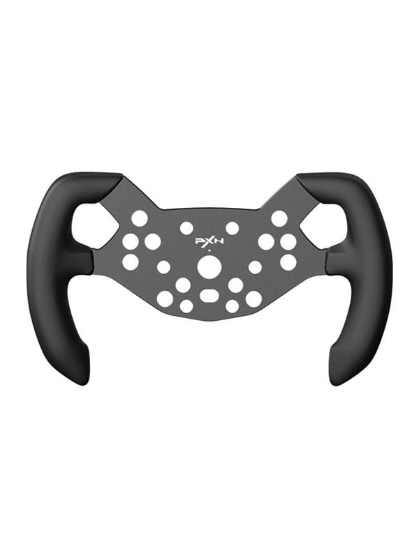 PXN W V10F ratkrans - Wired Wheel billede