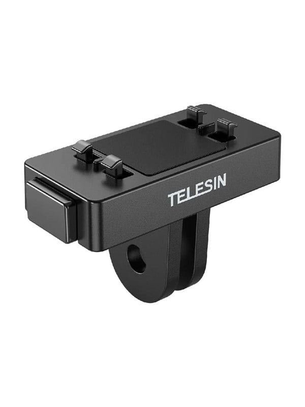 TELESIN magnetic mount for Insta 360 Ace Pro 2/ Ac