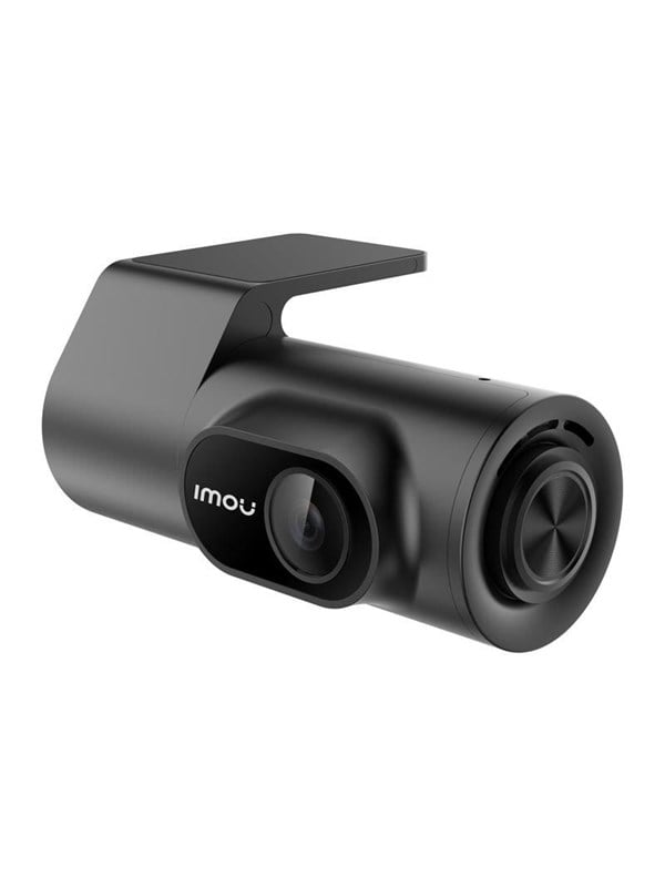 Imou T800, 4K Ultra HD, 3840 x 2160 pixel, 136°, CMOS, 1/2.9, 30 fps