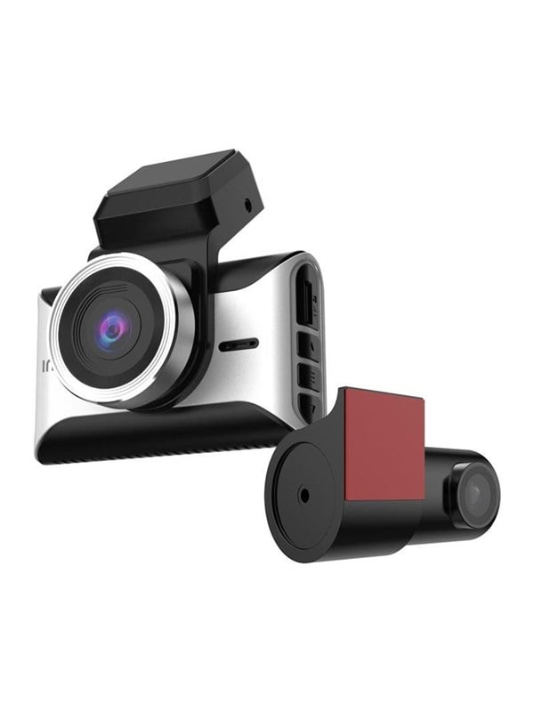 Imou S800PRO 4K Ultra HD Wi‑Fi dashcam