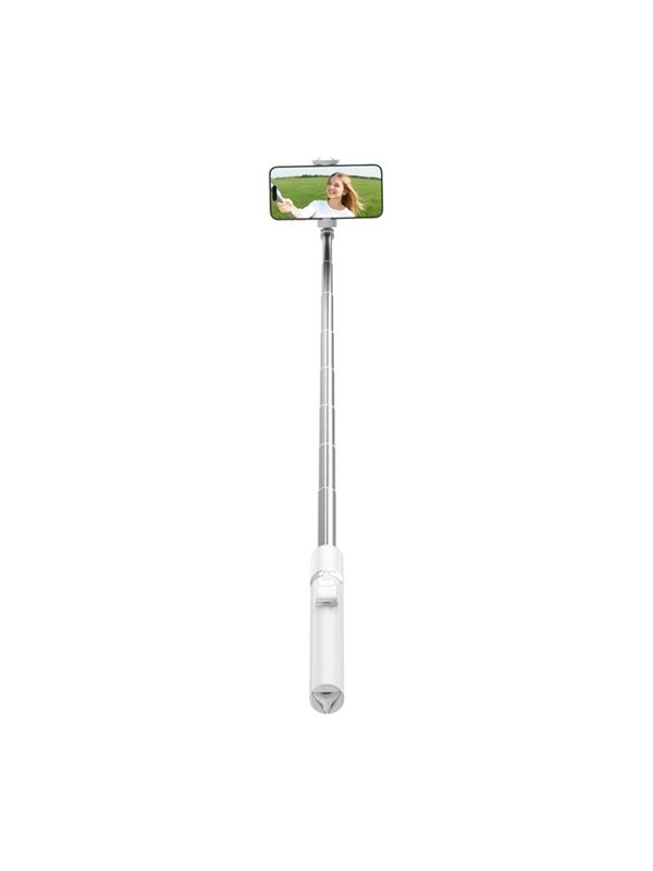 TELESIN Telesin 1,8m selfieholder / stativ