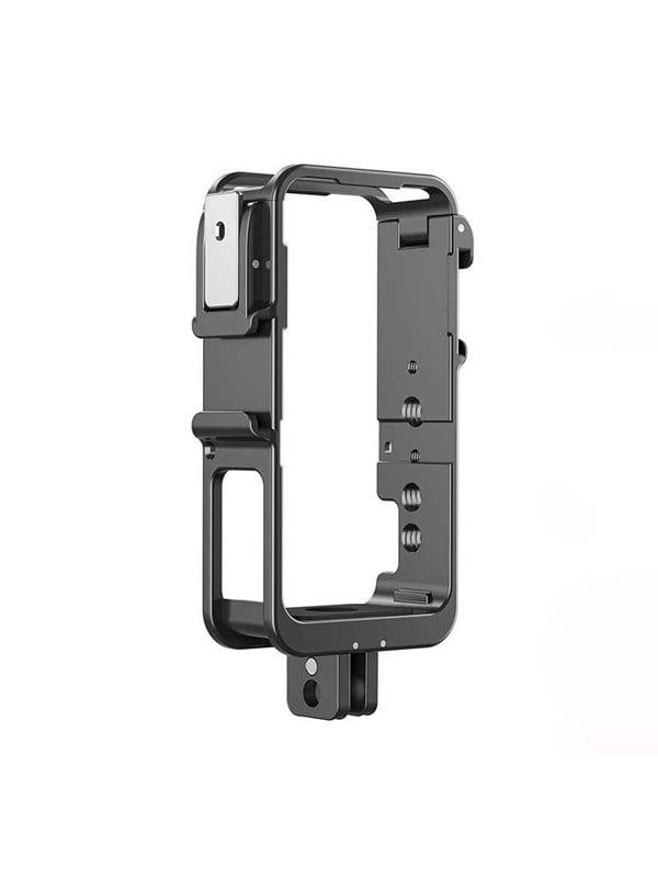 TELESIN OA-FMS-002 action sports camera accessory