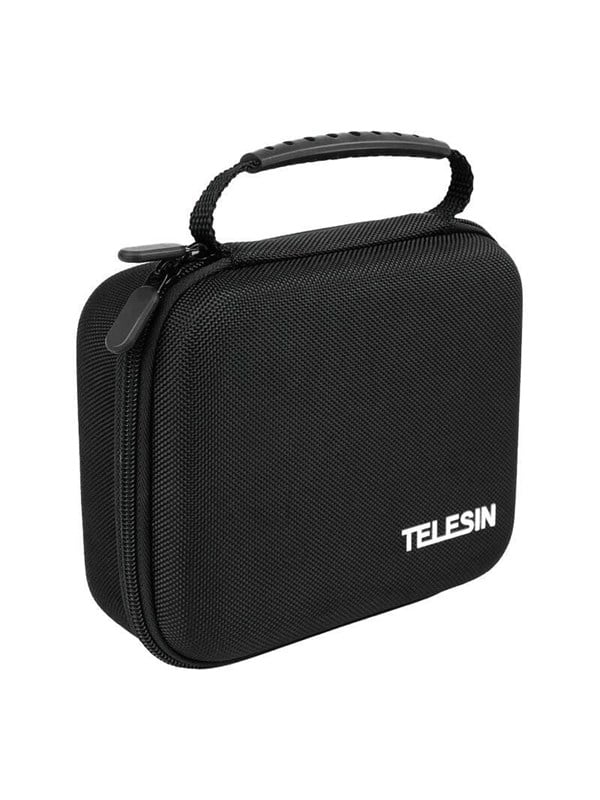 TELESIN Storage case EVA for DJI Osmo Pocket 3