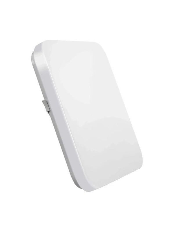 Lepro 150006 Ceiling Light 24W 2400 lm
