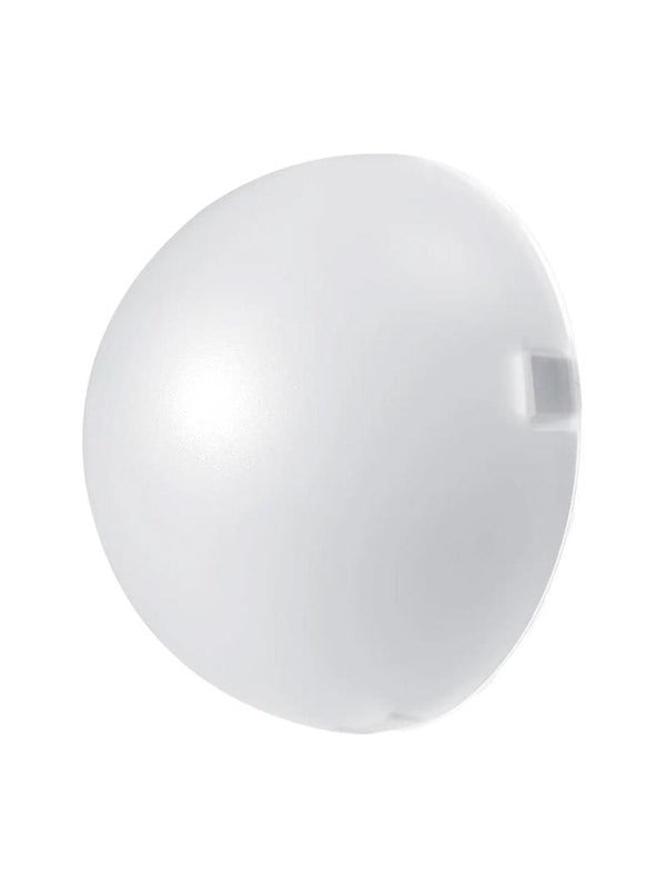 Neewer Dome Diffuser for the Z1 M12-N Flash